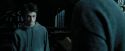 PdA-Potterish_4987.jpg