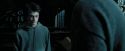 PdA-Potterish_4988.jpg