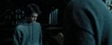 PdA-Potterish_4989.jpg