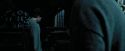 PdA-Potterish_4990.jpg