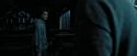 PdA-Potterish_4991.jpg