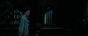 PdA-Potterish_4995.jpg