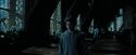 PdA-Potterish_4998.jpg
