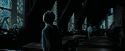 PdA-Potterish_4999.jpg