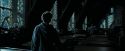 PdA-Potterish_5000.jpg