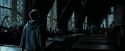 PdA-Potterish_5001.jpg