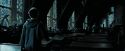 PdA-Potterish_5002.jpg