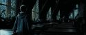 PdA-Potterish_5003.jpg