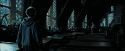 PdA-Potterish_5004.jpg