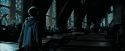 PdA-Potterish_5006.jpg