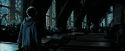 PdA-Potterish_5007.jpg