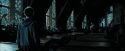 PdA-Potterish_5008.jpg