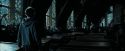 PdA-Potterish_5009.jpg