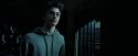 PdA-Potterish_5015.jpg