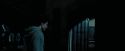 PdA-Potterish_5025.jpg