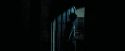 PdA-Potterish_5028.jpg