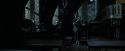 PdA-Potterish_5030.jpg