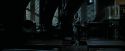 PdA-Potterish_5031.jpg