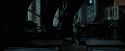 PdA-Potterish_5032.jpg