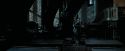 PdA-Potterish_5033.jpg