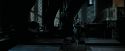 PdA-Potterish_5034.jpg