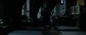 PdA-Potterish_5035.jpg