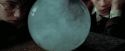 PdA-Potterish_5041.jpg