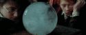 PdA-Potterish_5043.jpg