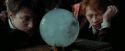 PdA-Potterish_5046.jpg