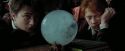 PdA-Potterish_5047.jpg