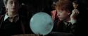 PdA-Potterish_5048.jpg