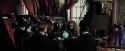 PdA-Potterish_5049.jpg