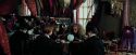 PdA-Potterish_5050.jpg