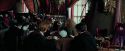 PdA-Potterish_5053.jpg
