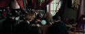 PdA-Potterish_5054.jpg