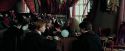 PdA-Potterish_5055.jpg