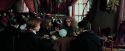 PdA-Potterish_5056.jpg