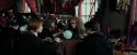 PdA-Potterish_5057.jpg