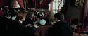 PdA-Potterish_5058.jpg