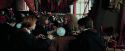 PdA-Potterish_5059.jpg