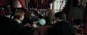 PdA-Potterish_5060.jpg