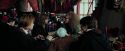 PdA-Potterish_5061.jpg