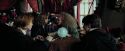 PdA-Potterish_5062.jpg