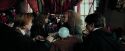 PdA-Potterish_5063.jpg
