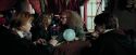 PdA-Potterish_5064.jpg