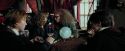 PdA-Potterish_5065.jpg