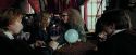 PdA-Potterish_5066.jpg