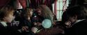 PdA-Potterish_5067.jpg