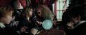 PdA-Potterish_5068.jpg