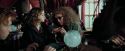 PdA-Potterish_5070.jpg